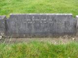 image of grave number 874260
